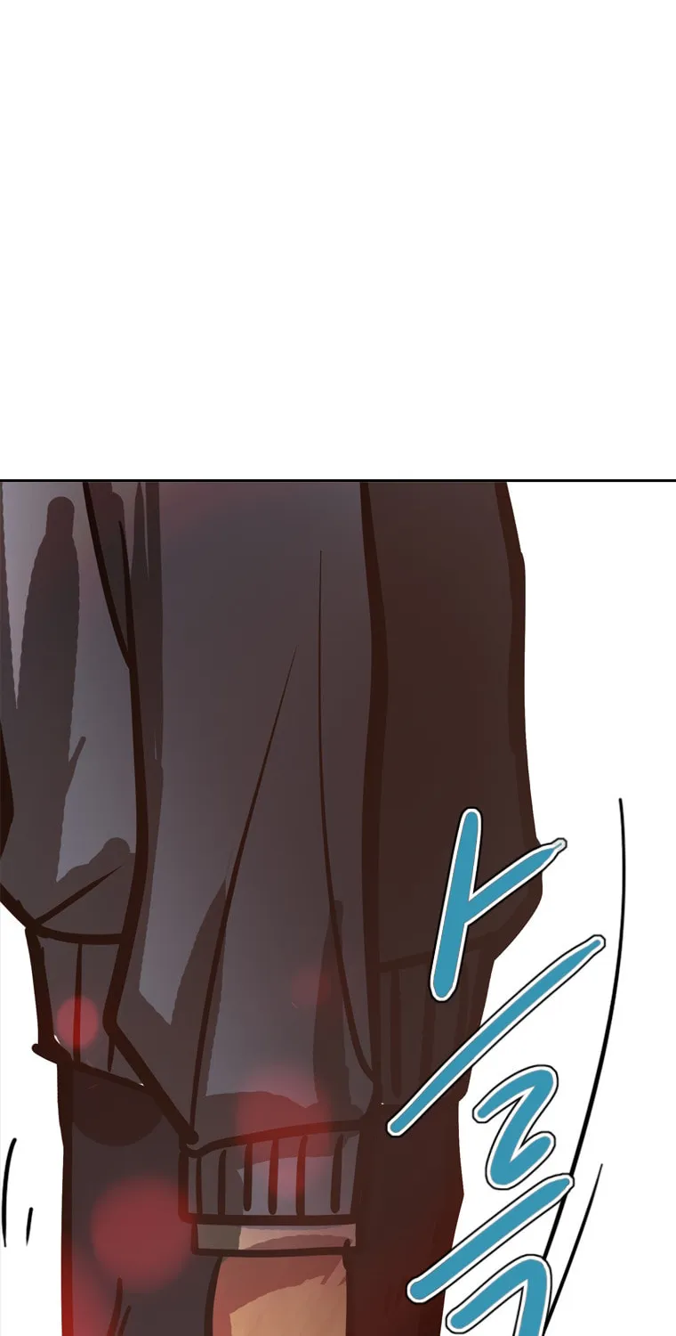 Gaek Chapter 24 page 49 - 