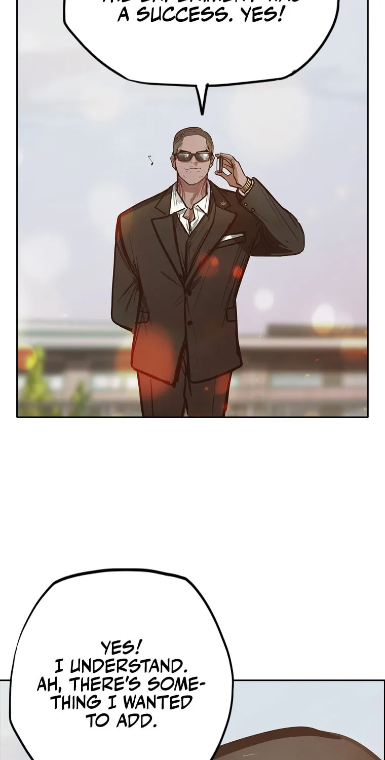Gaek Chapter 24 page 6 - 