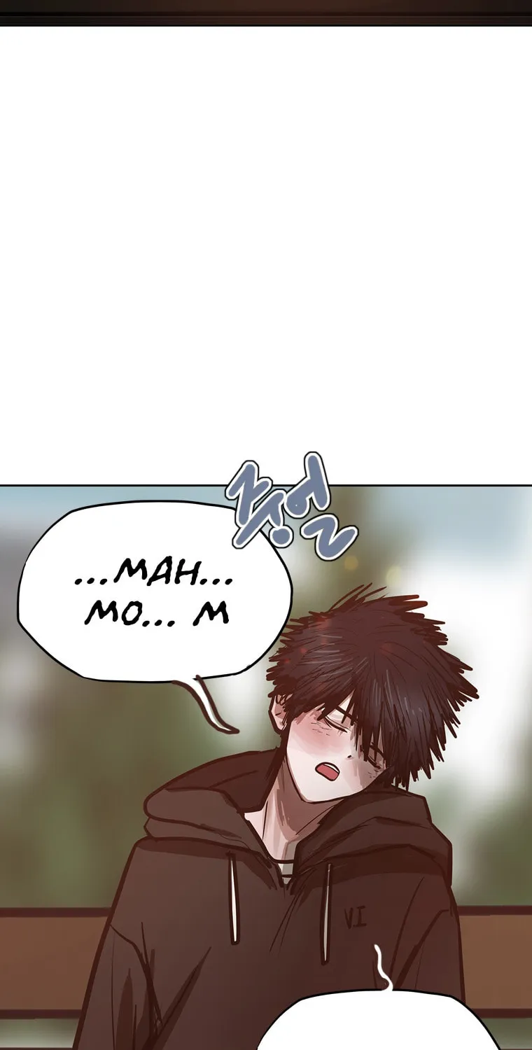 Gaek Chapter 24 page 57 - 