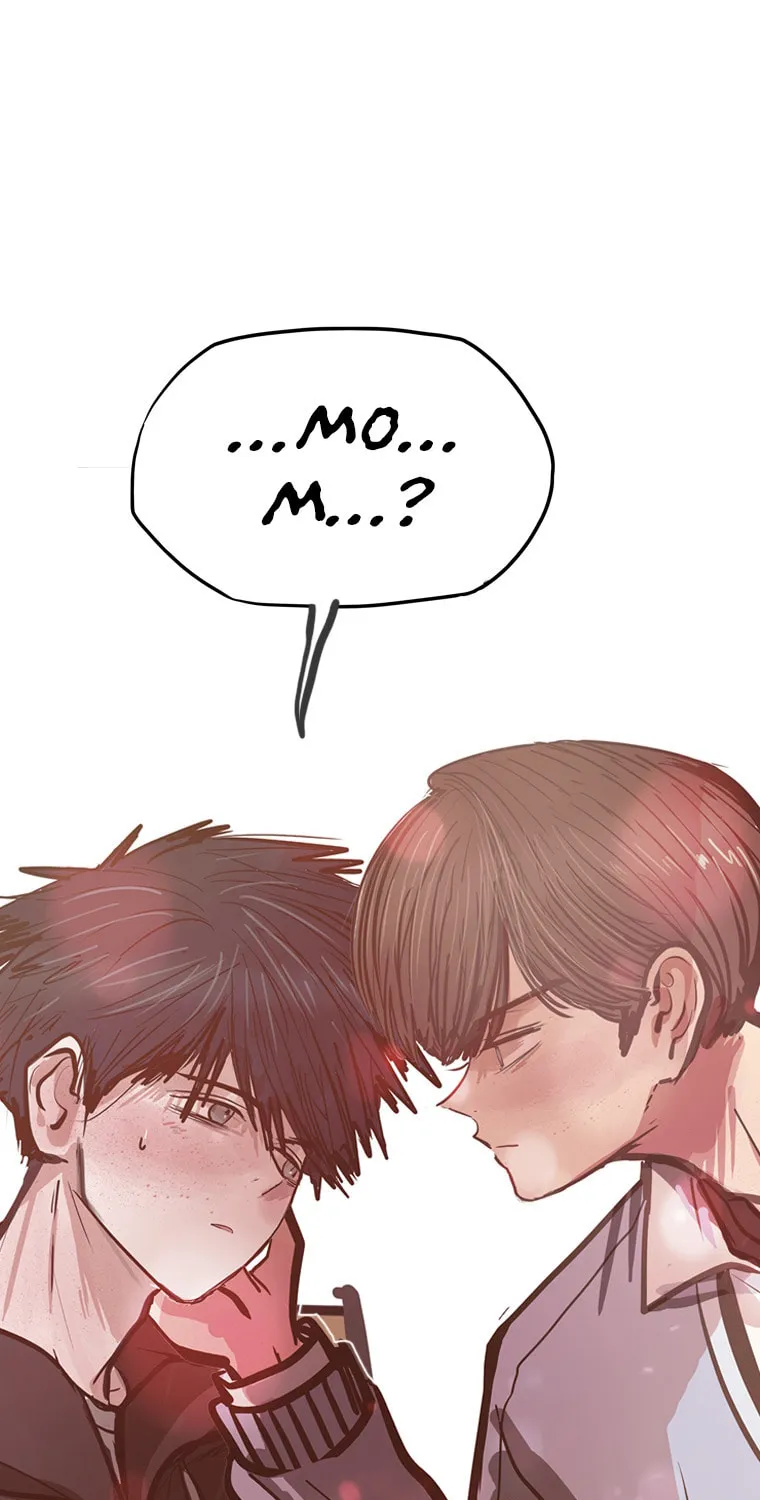 Gaek Chapter 24 page 60 - 