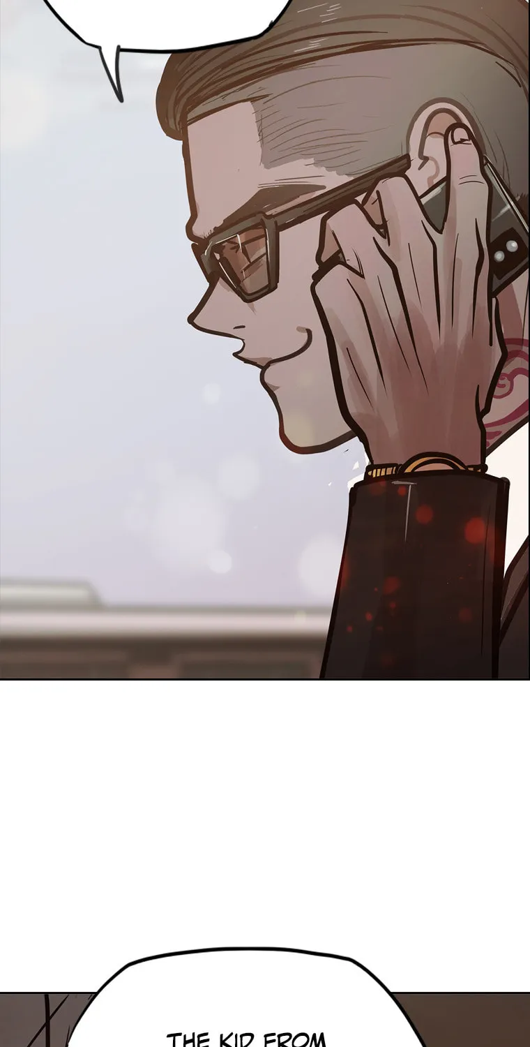 Gaek Chapter 24 page 7 - 