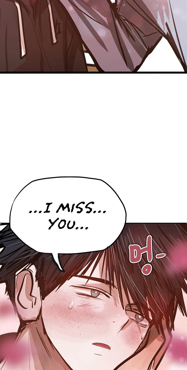 Gaek Chapter 24 page 61 - 