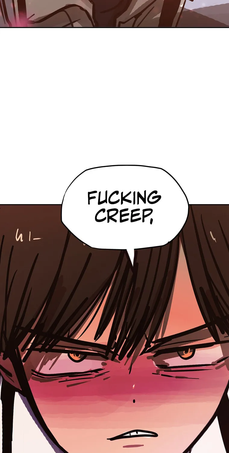 Gaek Chapter 24 page 63 - 