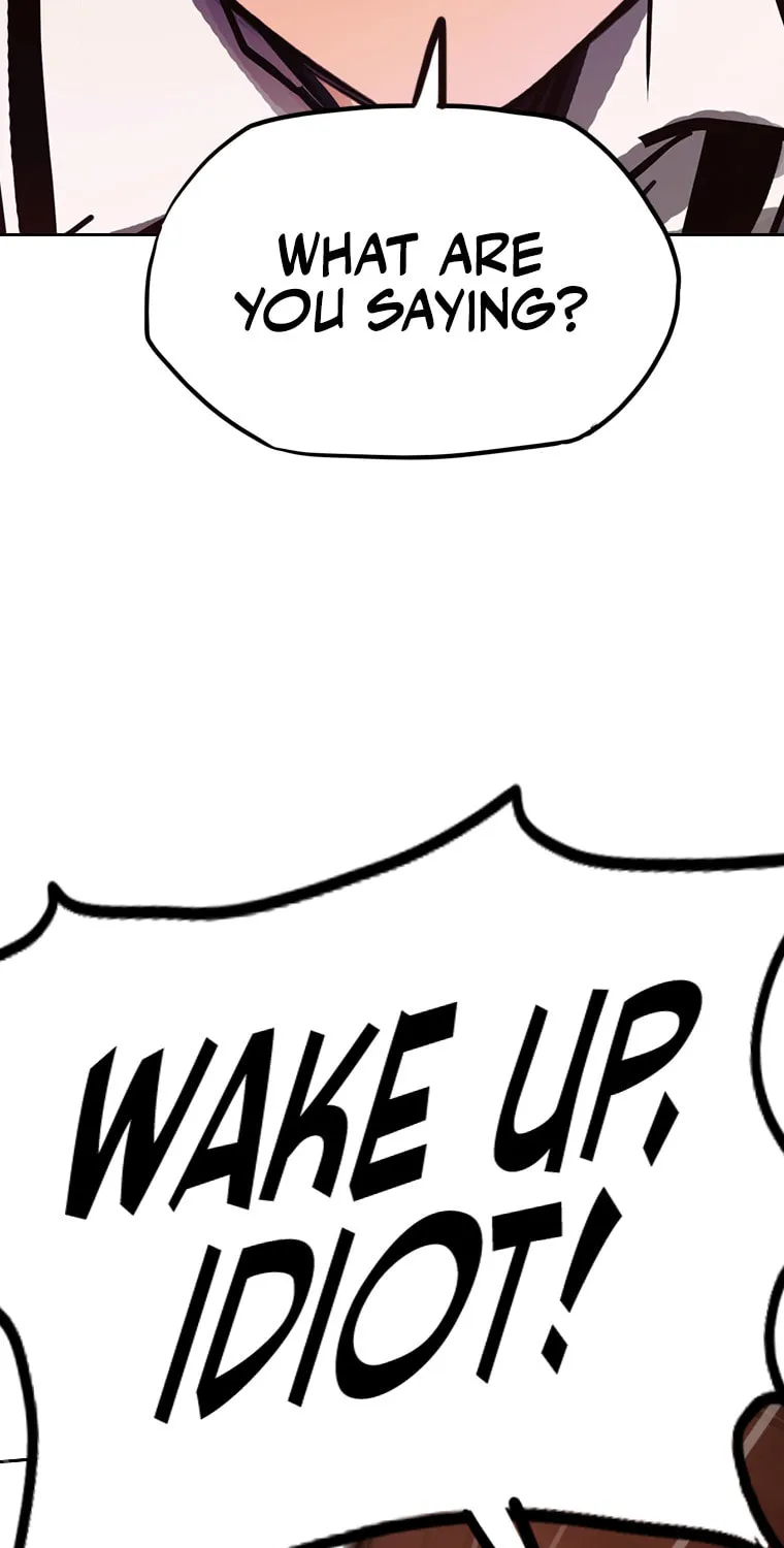 Gaek Chapter 24 page 64 - 