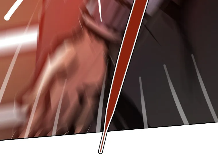 Gaek Chapter 24 page 66 - 