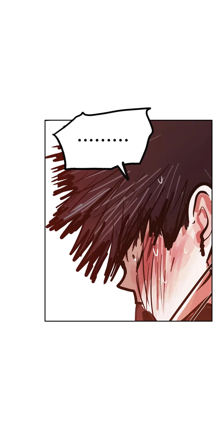 Gaek Chapter 24 page 67 - 