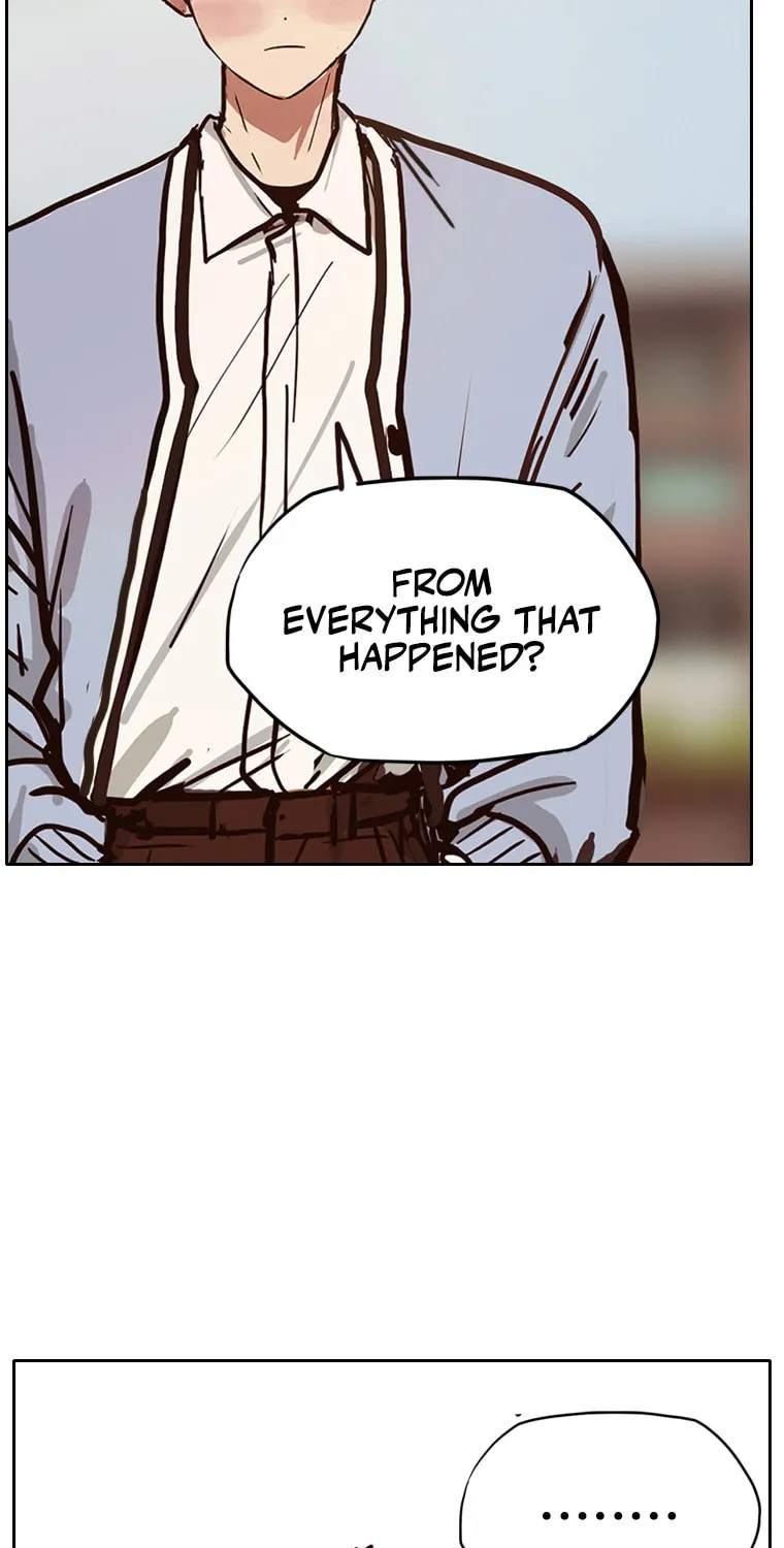 Gaek Chapter 24 page 71 - 
