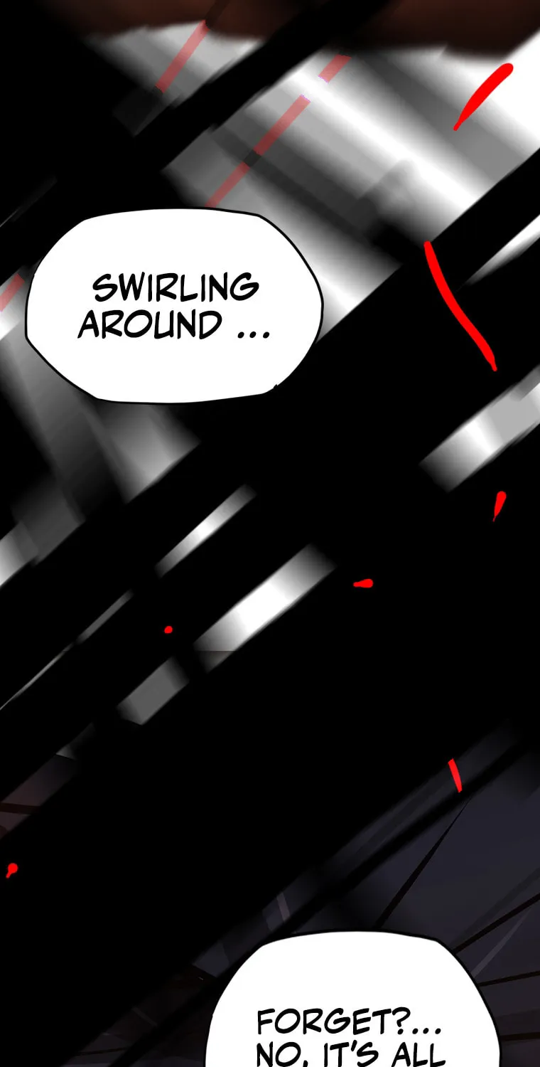 Gaek Chapter 24 page 77 - 