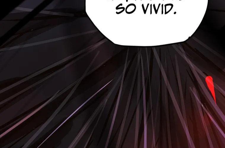 Gaek Chapter 24 page 78 - 