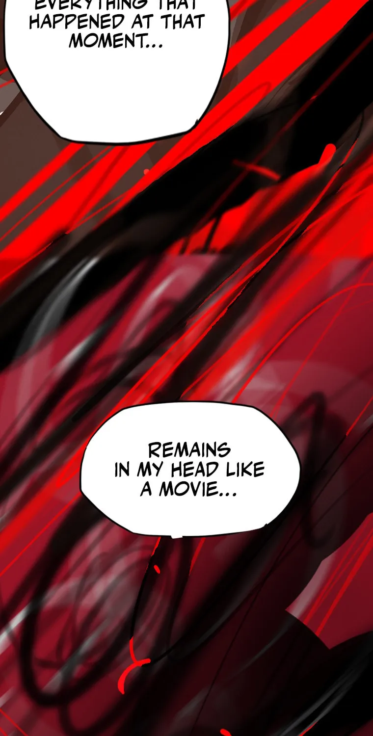 Gaek Chapter 24 page 80 - 