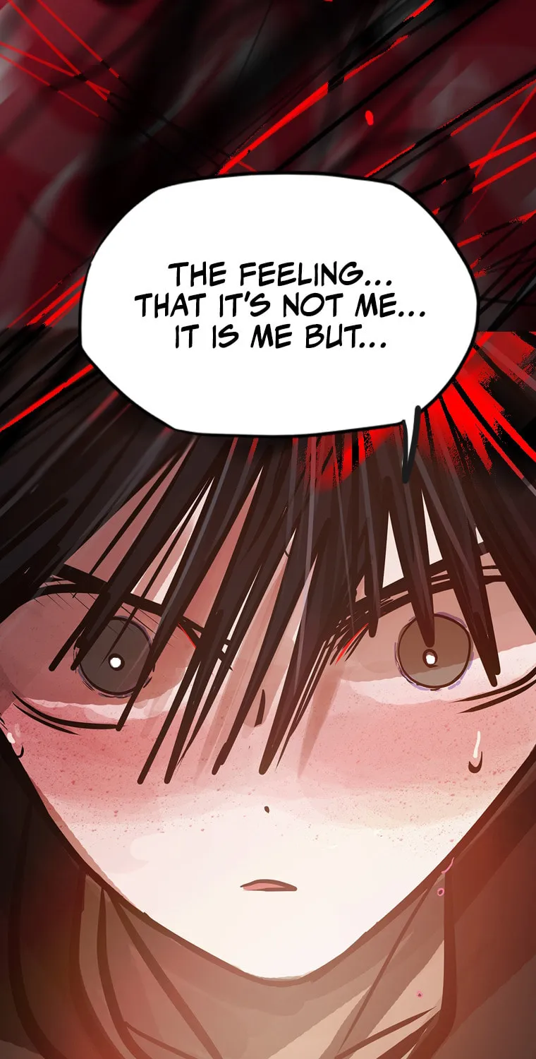Gaek Chapter 24 page 81 - 