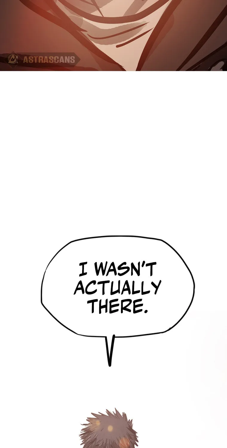 Gaek Chapter 24 page 82 - 