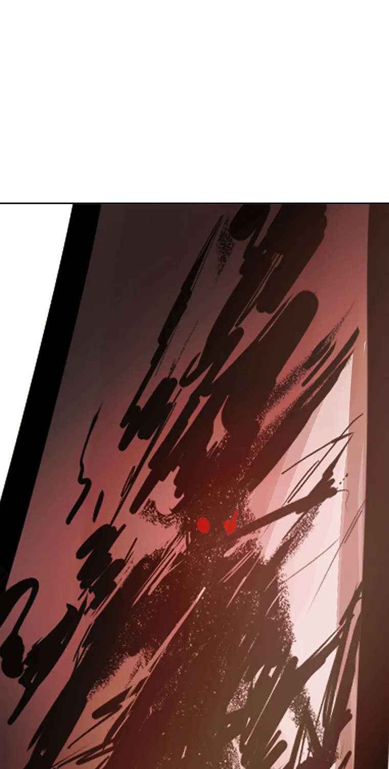 Gaek Chapter 24 page 86 - 