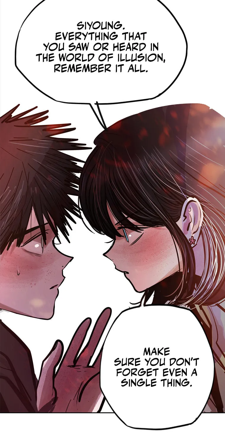 Gaek Chapter 24 page 89 - 