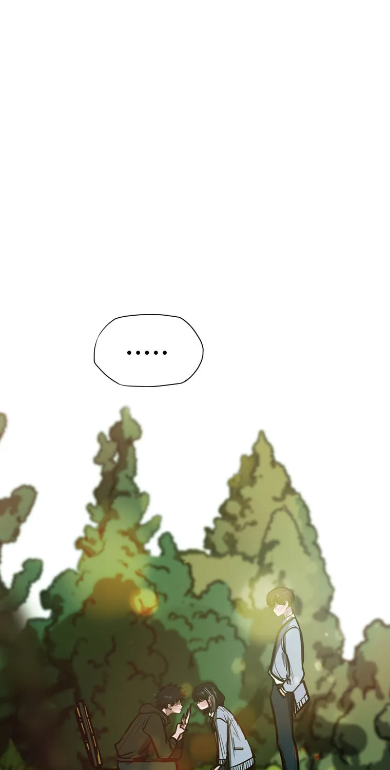 Gaek Chapter 24 page 92 - 