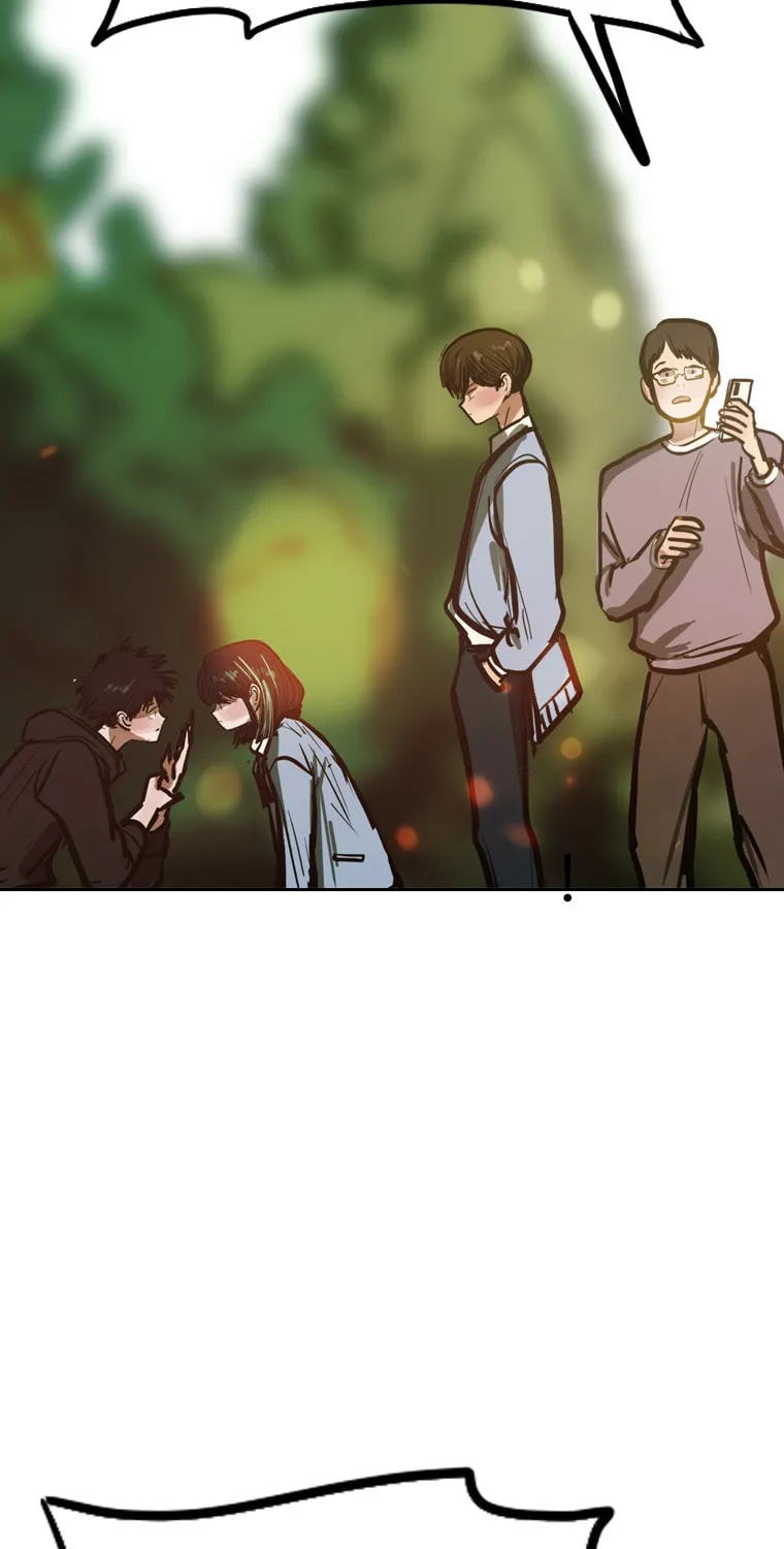 Gaek Chapter 24 page 94 - 