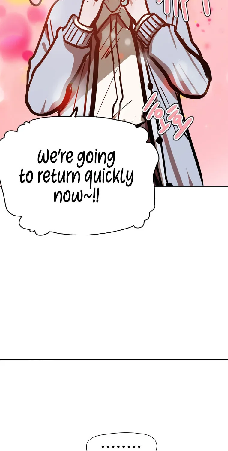 Gaek Chapter 24 page 99 - 