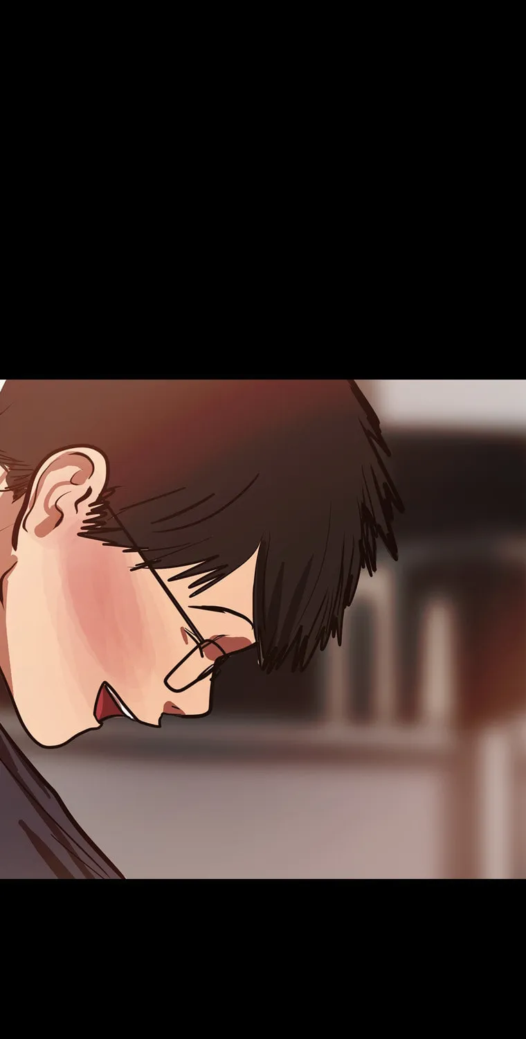 Gaek Chapter 25 page 101 - 