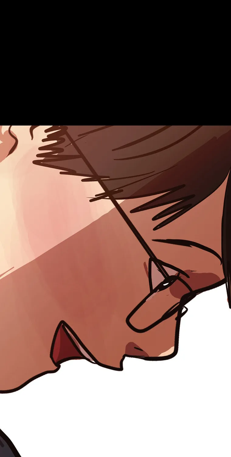Gaek Chapter 25 page 102 - 