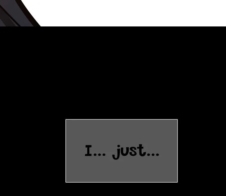 Gaek Chapter 25 page 103 - 