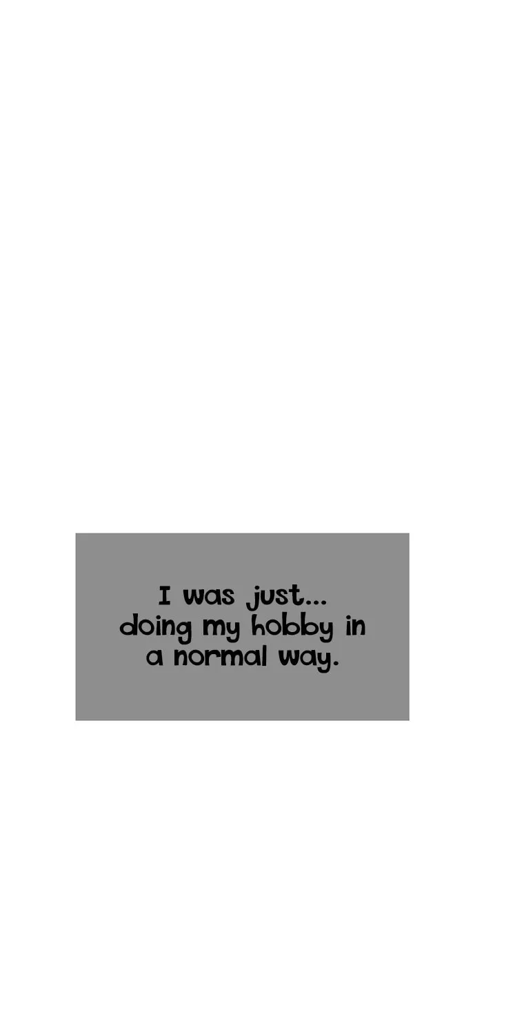 Gaek Chapter 25 page 107 - 