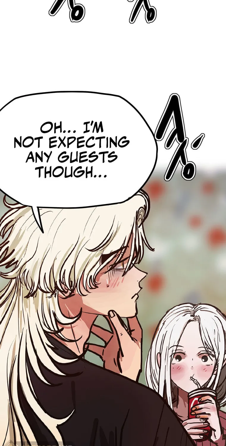 Gaek Chapter 25 page 13 - 