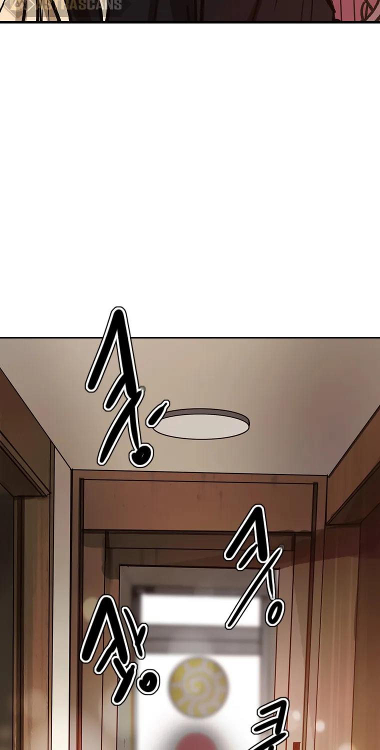 Gaek Chapter 25 page 14 - 
