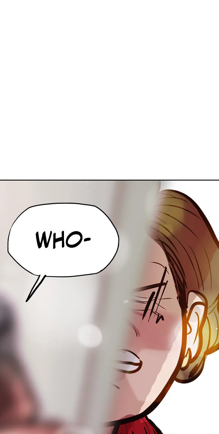 Gaek Chapter 25 page 18 - 