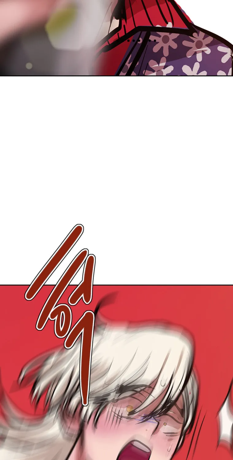 Gaek Chapter 25 page 19 - 