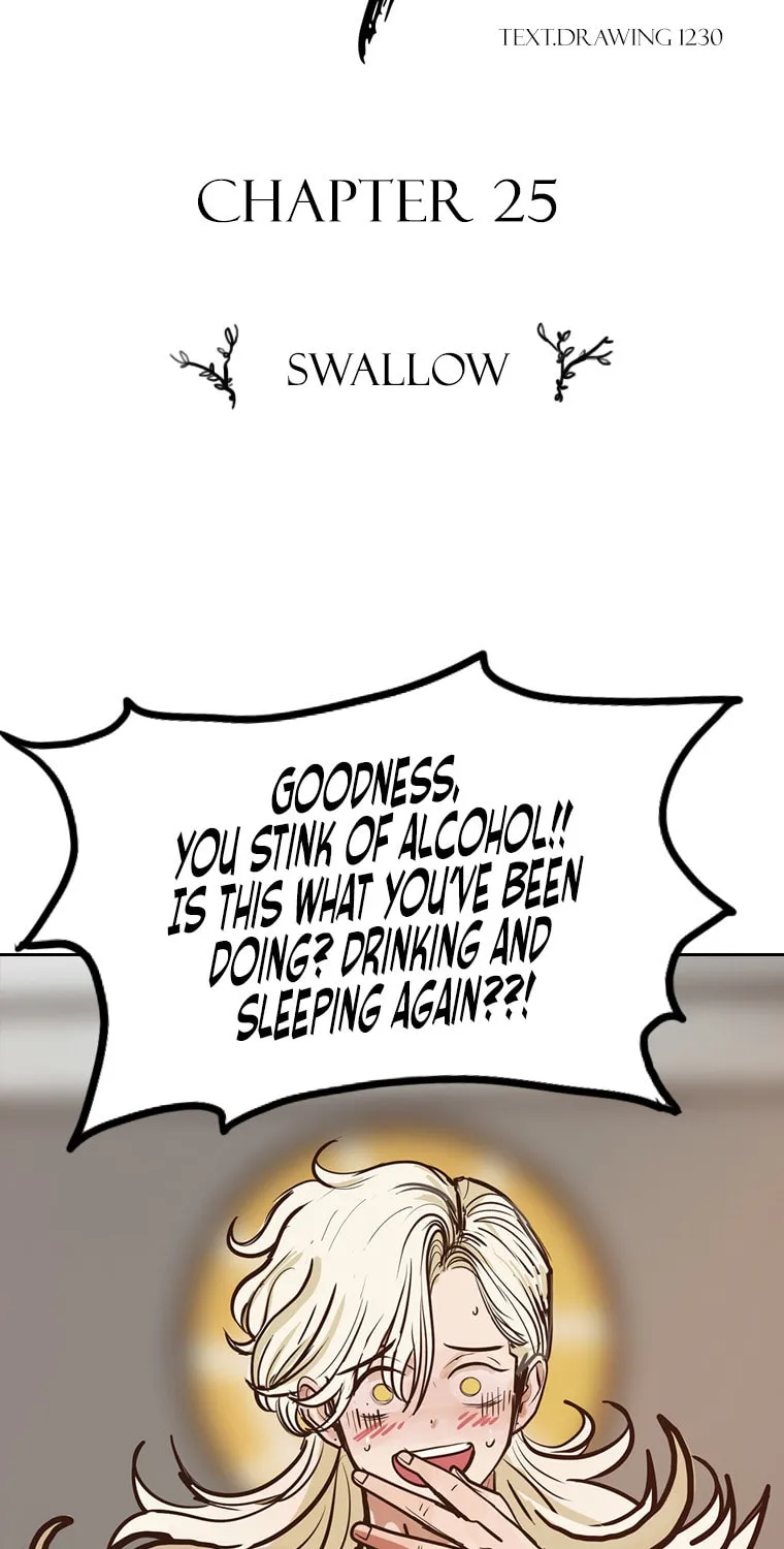 Gaek Chapter 25 page 24 - 