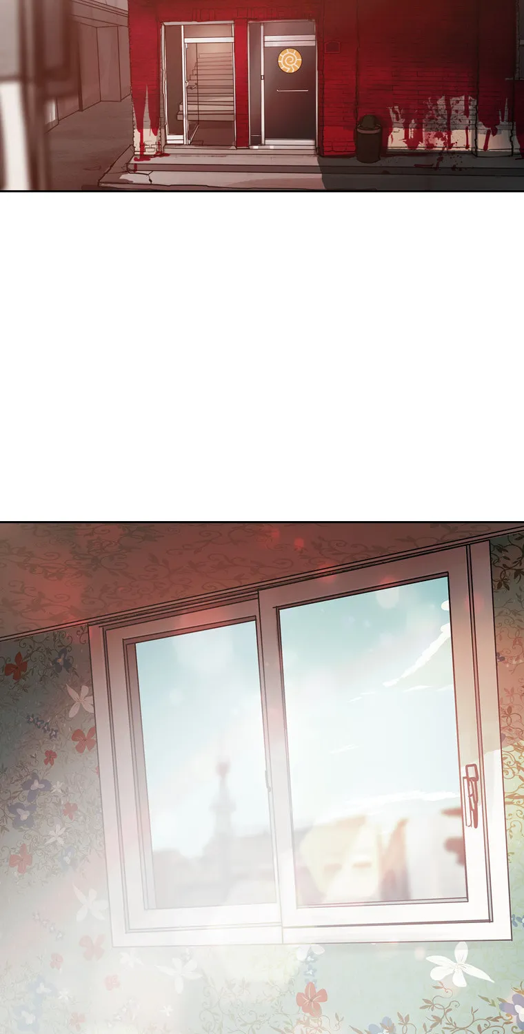 Gaek Chapter 25 page 5 - 