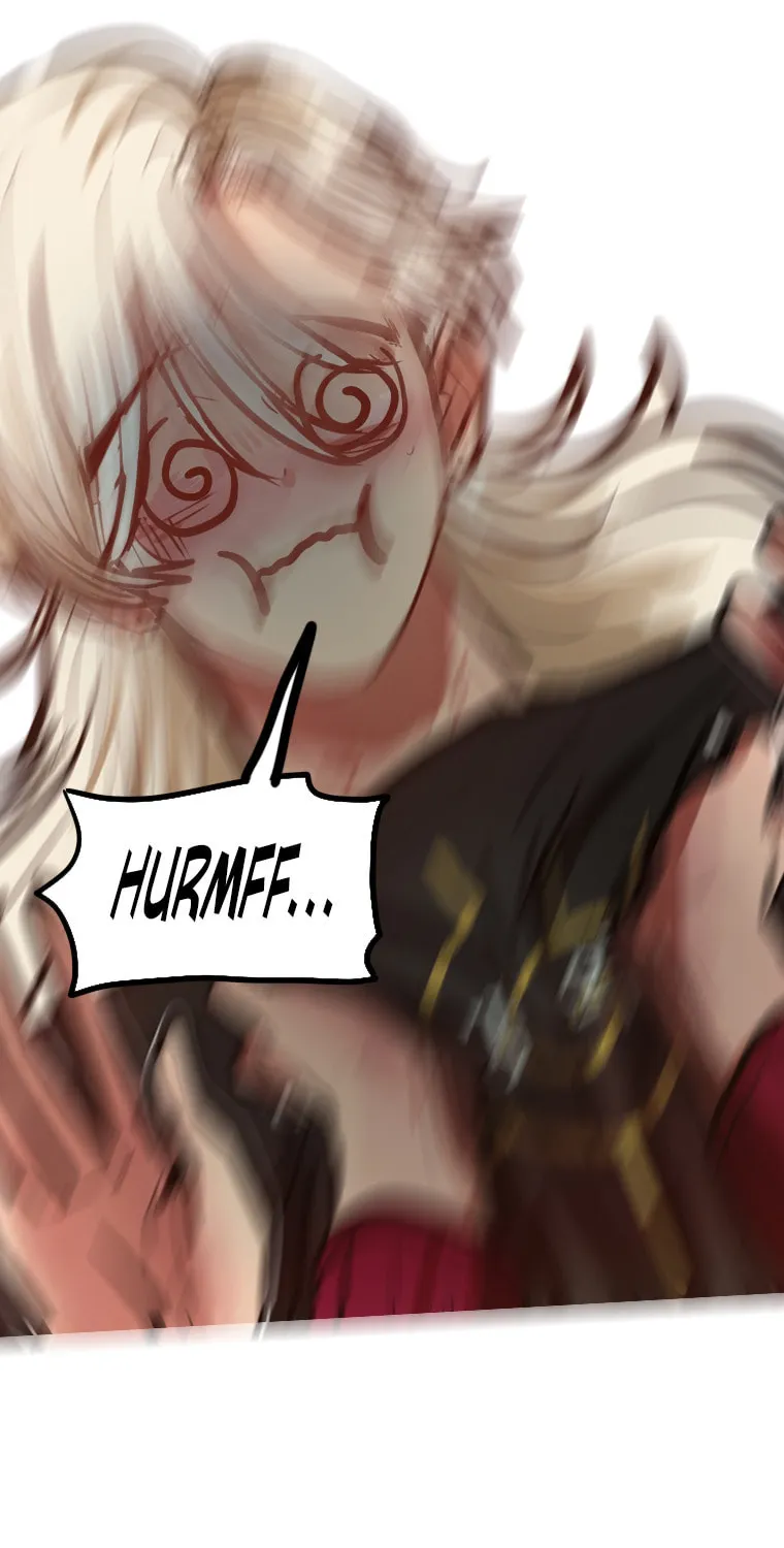 Gaek Chapter 25 page 41 - 