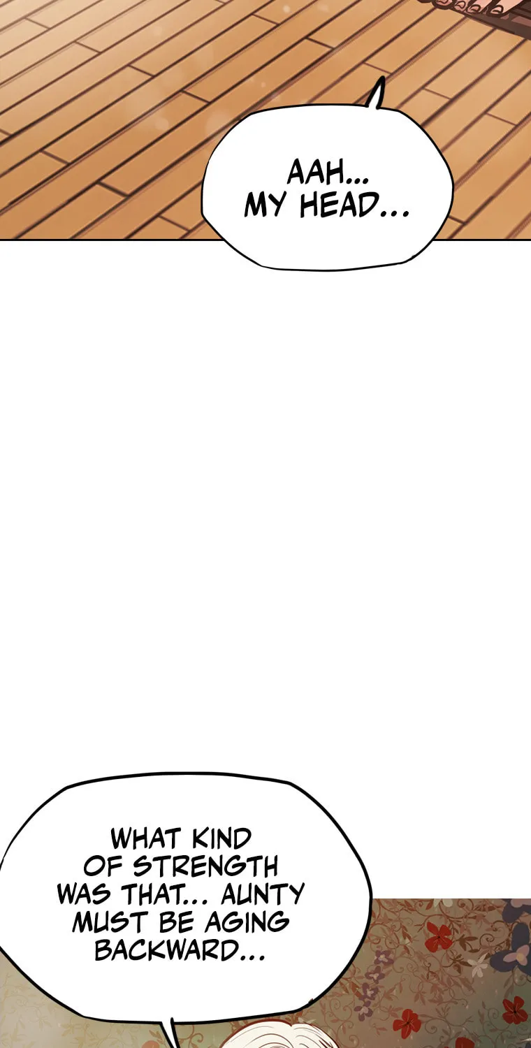 Gaek Chapter 25 page 45 - 