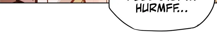 Gaek Chapter 25 page 47 - 