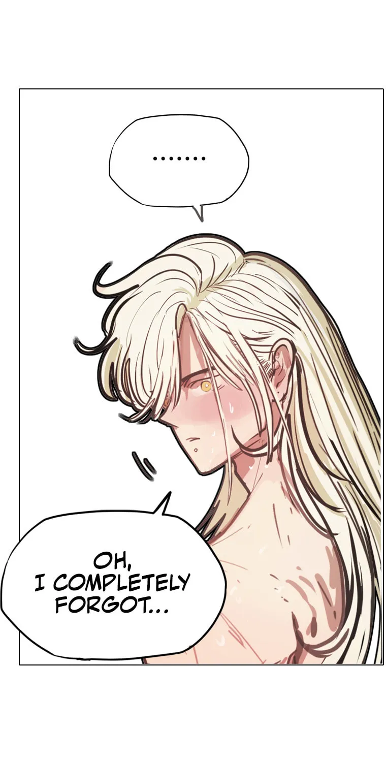 Gaek Chapter 25 page 48 - 