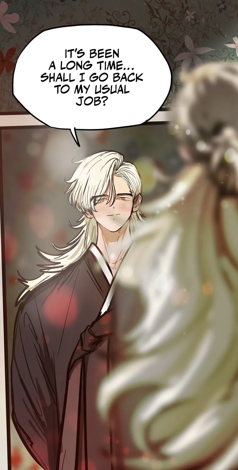 Gaek Chapter 25 page 53 - 
