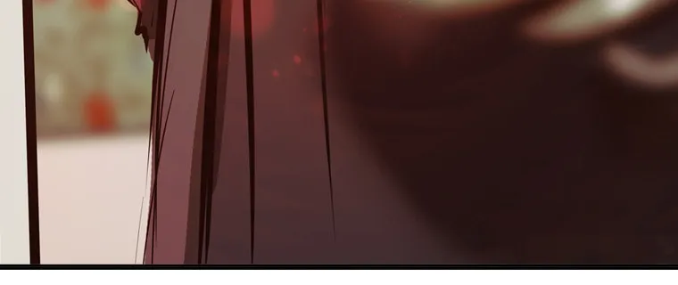 Gaek Chapter 25 page 54 - 