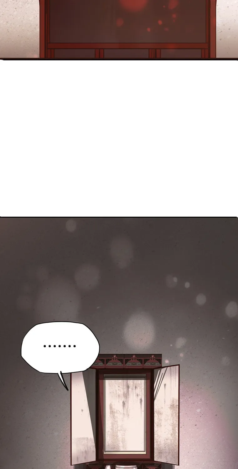 Gaek Chapter 25 page 58 - 