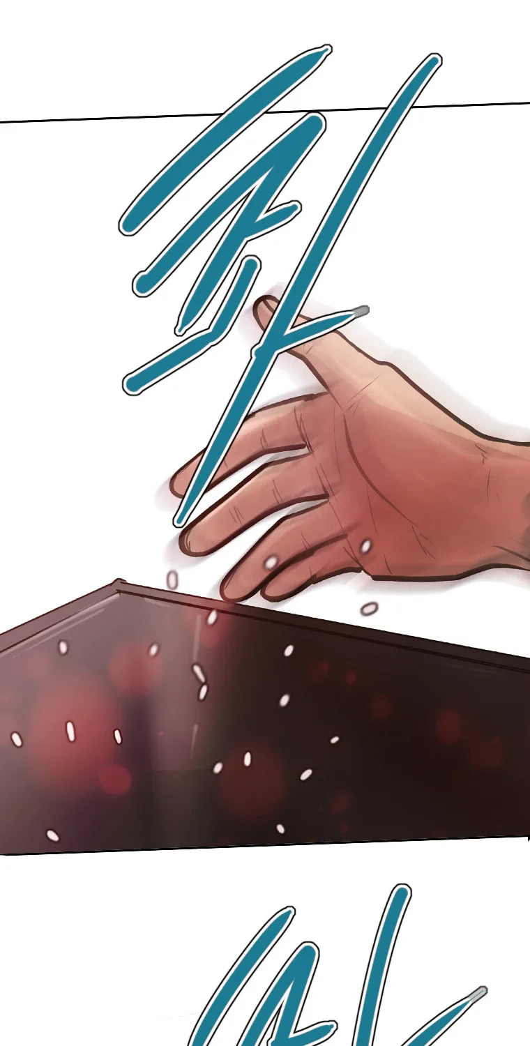 Gaek Chapter 25 page 61 - 