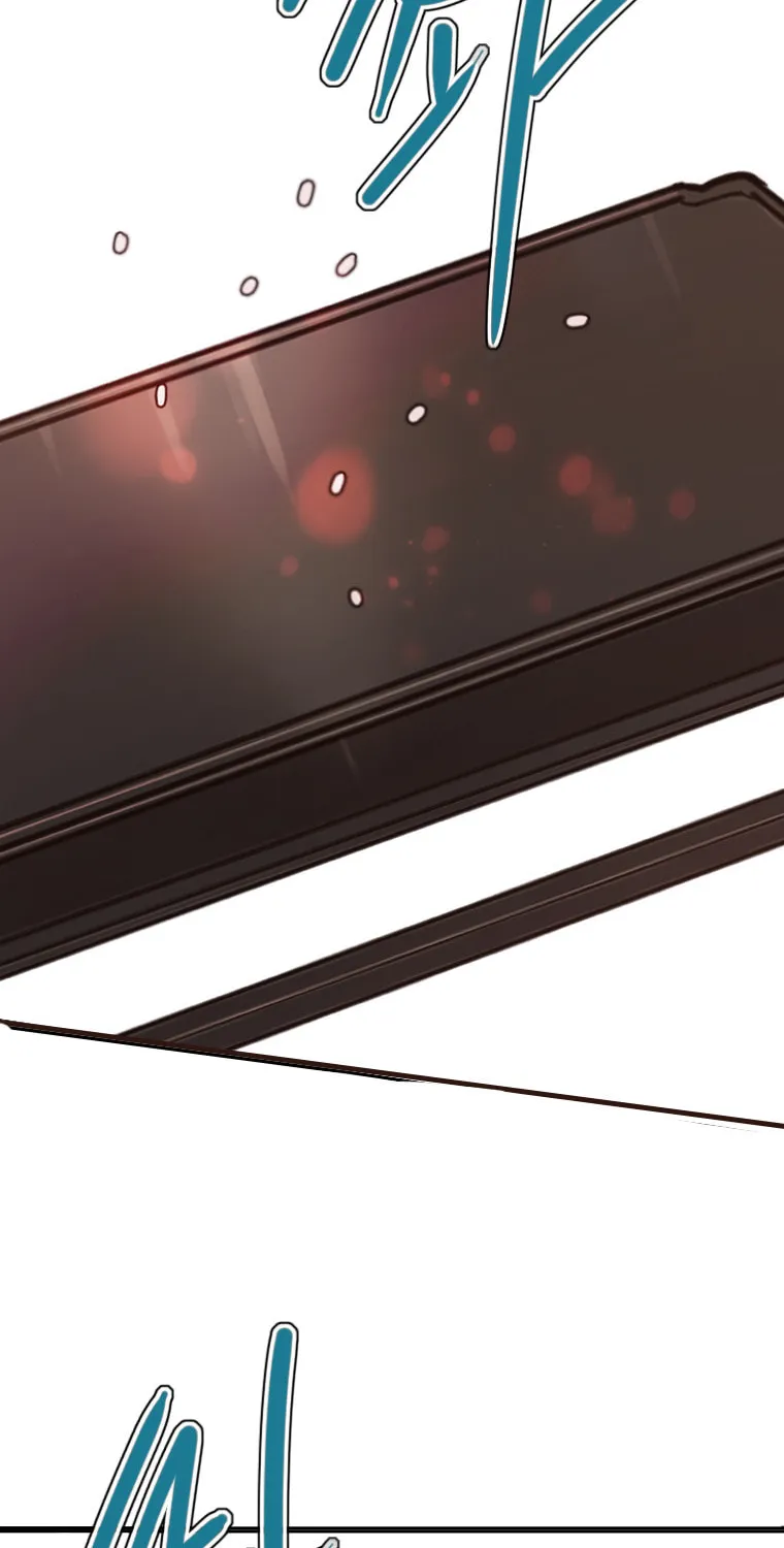 Gaek Chapter 25 page 62 - 