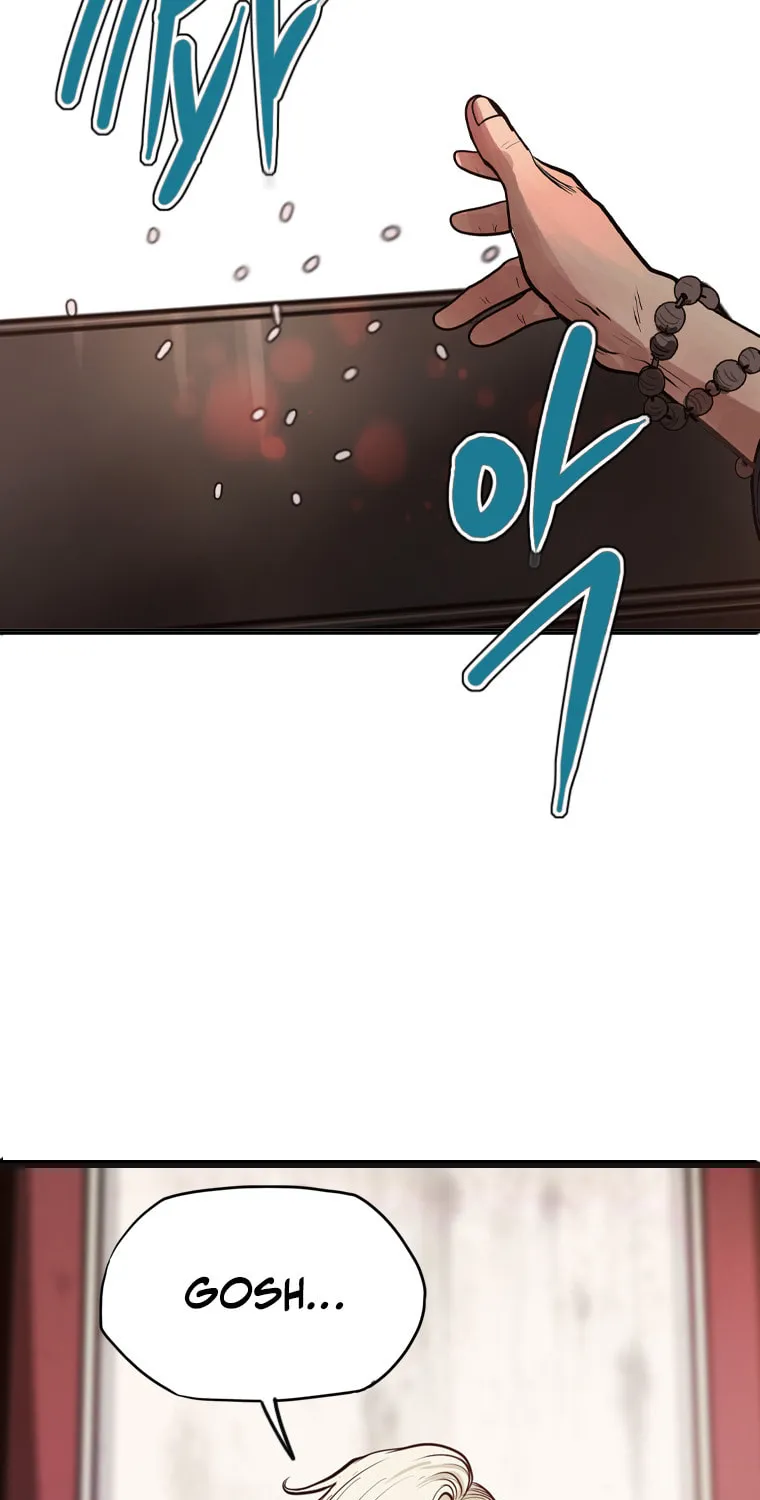 Gaek Chapter 25 page 63 - 