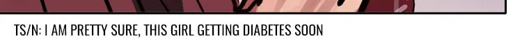 Gaek Chapter 25 page 67 - 