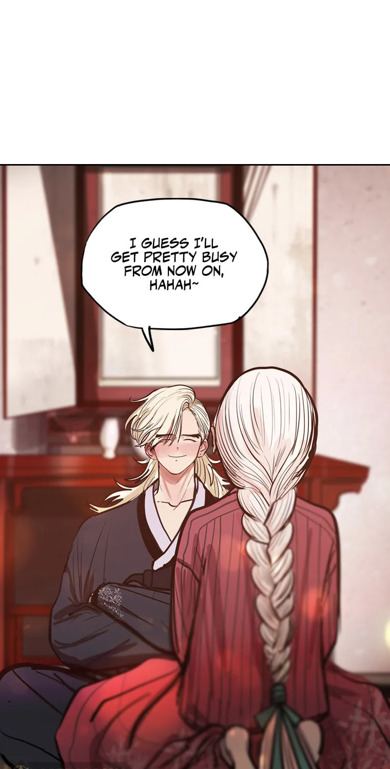 Gaek Chapter 25 page 68 - 