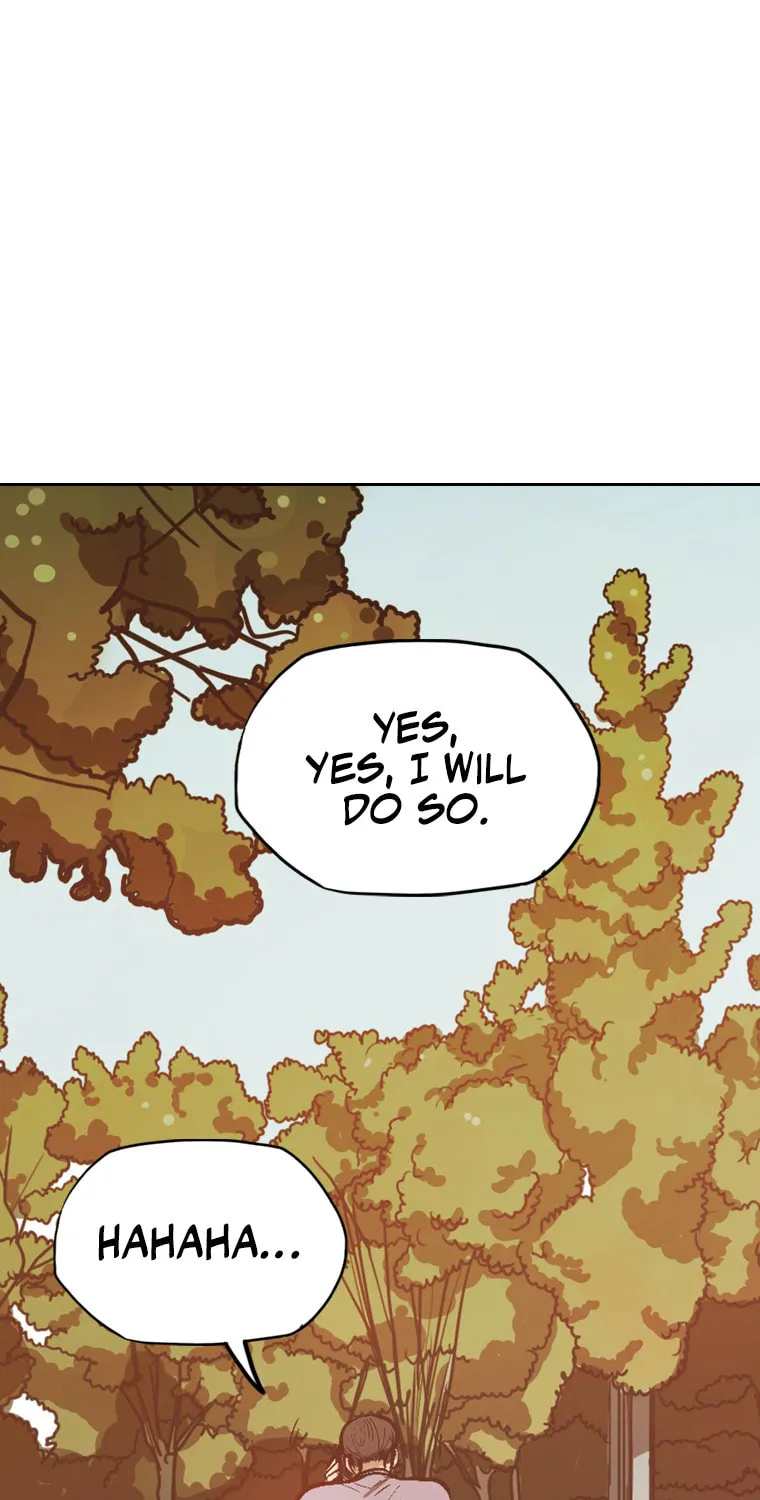 Gaek Chapter 25 page 70 - 