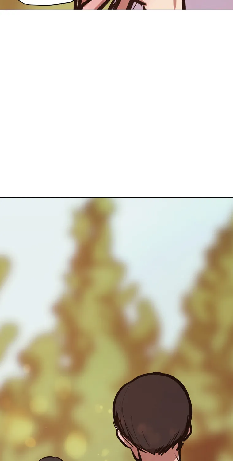 Gaek Chapter 25 page 75 - 