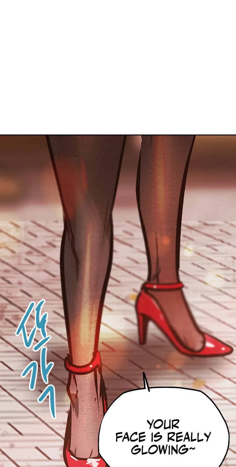 Gaek Chapter 25 page 78 - 
