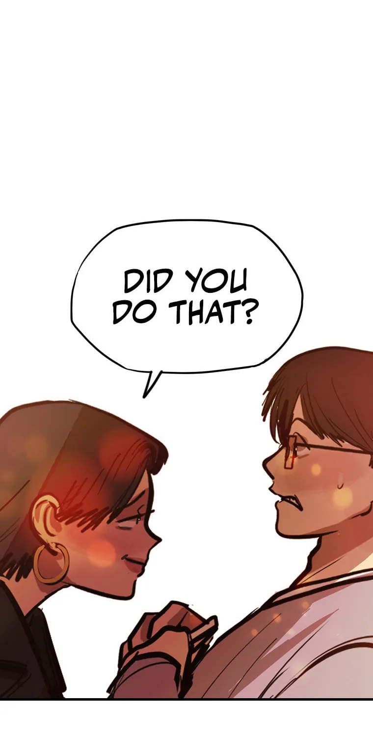 Gaek Chapter 25 page 83 - 