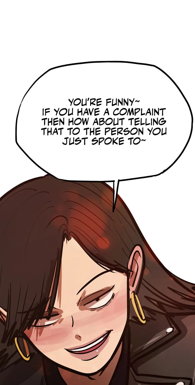 Gaek Chapter 25 page 84 - 