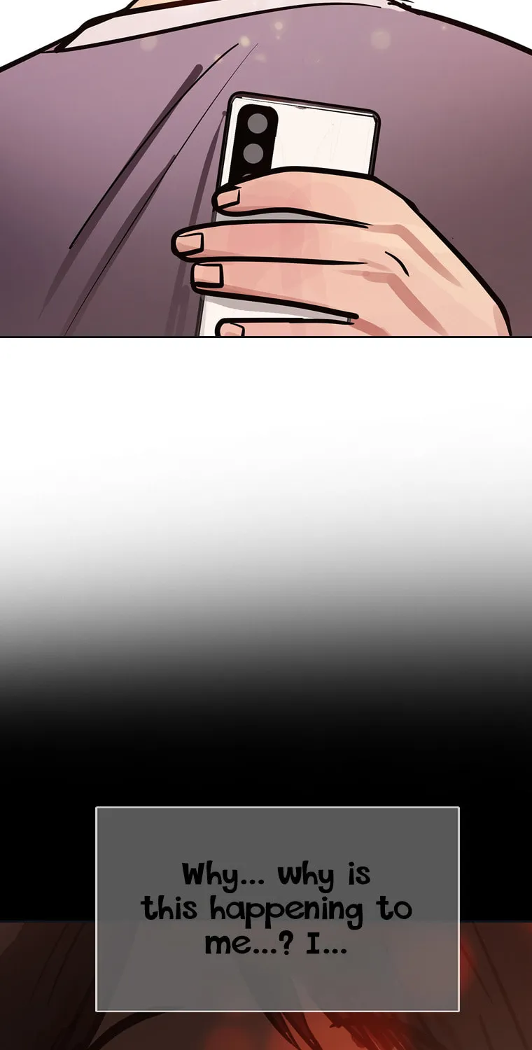 Gaek Chapter 25 page 87 - 