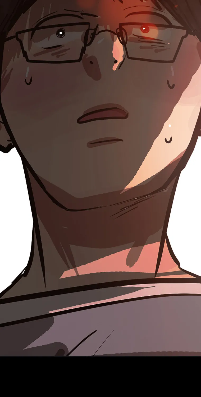 Gaek Chapter 25 page 88 - 